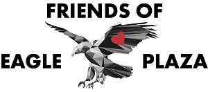Friends of Eagle Plaza